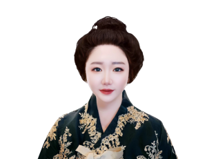 사주나루 덕선