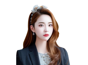 사주나루 청풍명월