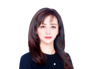 사주나루 아띠