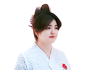 사주나루 수아