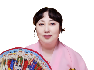 사주나루 만석궁