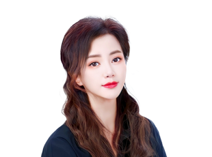 사주나루 오필리아