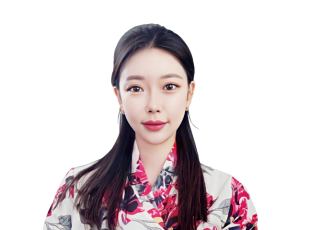 사주나루 별애동 채팅상담
