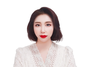 사주나루 레아