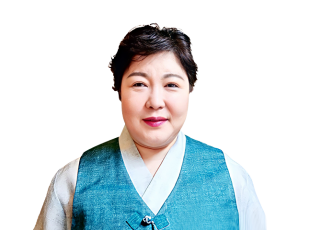 사주나루 궁대신