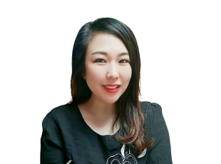 사주나루 콜린아