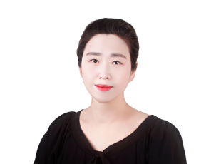 사주나루 여황제