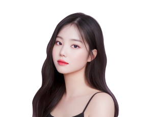 사주나루 프라다