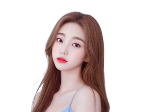 사주나루 플로라 채팅상담