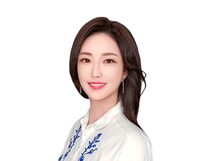 사주나루 라임