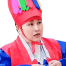 썸네일 썸네일