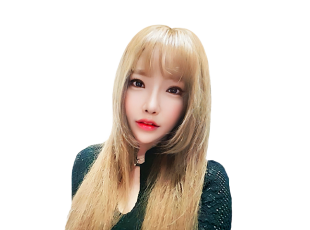 사주나루 샤샤