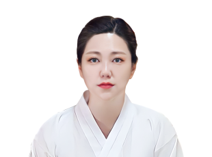 사주나루 비선