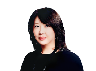 사주나루 해윤