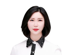 사주나루 서희 채팅상담
