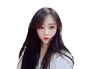 사주나루 가이아