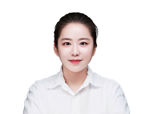 사주나루 영화당