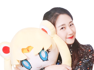 사주나루 방울선녀