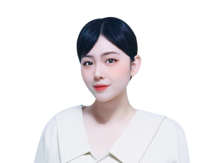 사주나루 옥향