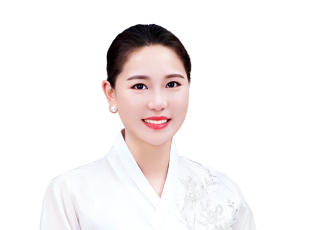 사주나루 최보살