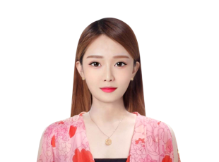 사주나루 별이