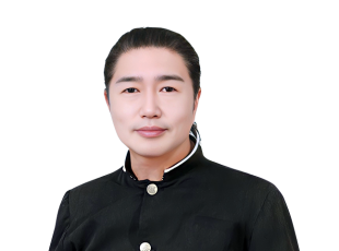 사주나루 달마