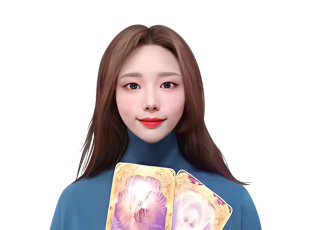 사주나루 모든