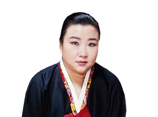 사주나루 별상할매