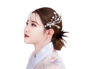 사주나루 오태양 채팅상담