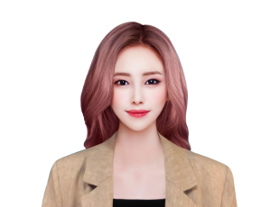 사주나루 아쉬랑가