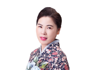 사주나루 대신암