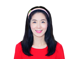 사주나루 천을귀인