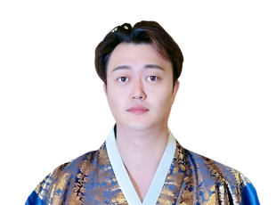 사주나루 지도령