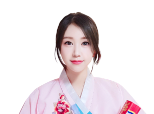 사주나루 별향