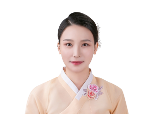 사주나루 설아당