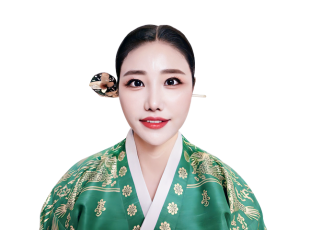 사주나루 수미당