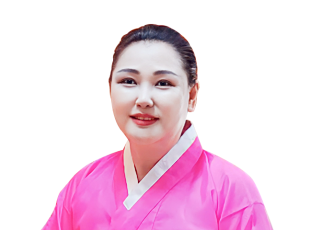 사주나루 수복암