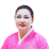 썸네일 썸네일