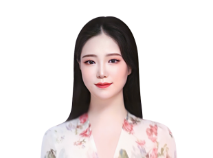 사주나루 유쿠쿠