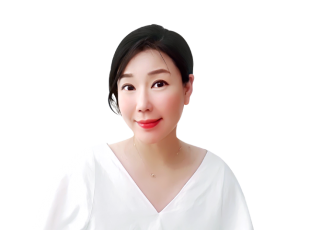 사주나루 쏘니