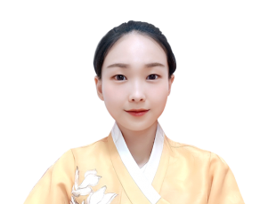 사주나루 양대신
