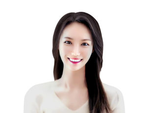 사주나루 미나리