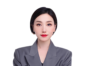 사주나루 천희