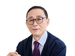 사주나루 백운성