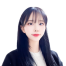 썸네일 썸네일